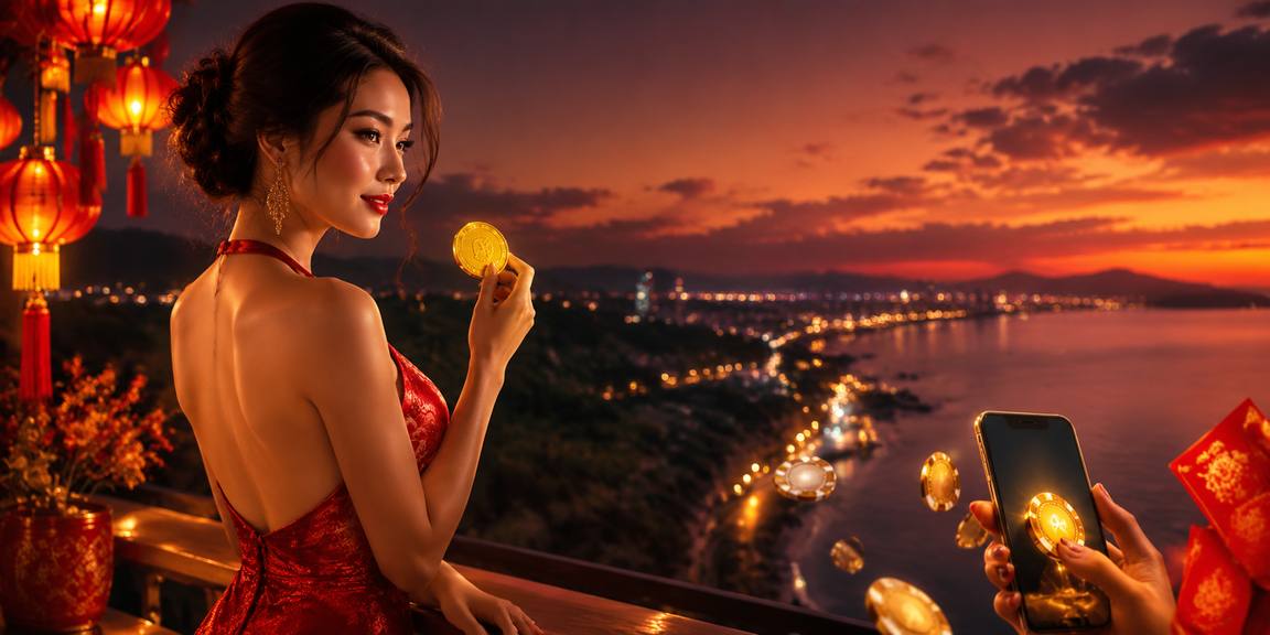 dk22 Hoàn tiền cho thành viên thường xuyên