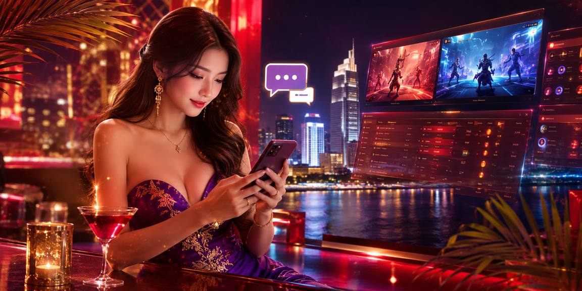 dk22 Ưu đãi nạp qua ví điện tử