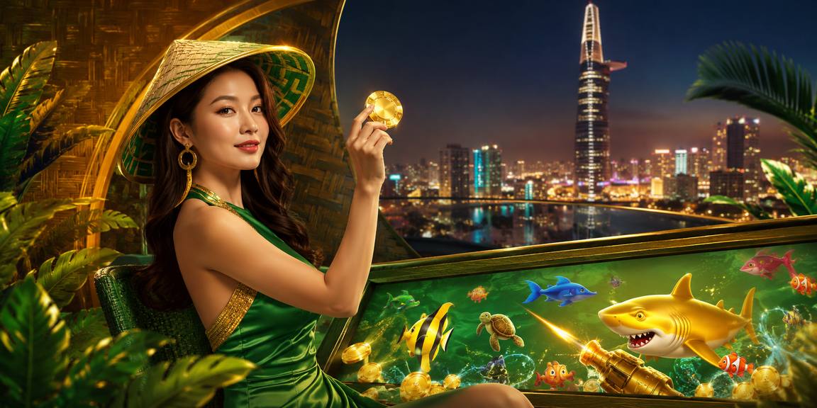 dk22 Mở tài khoản và bắt đầu như thế nào?