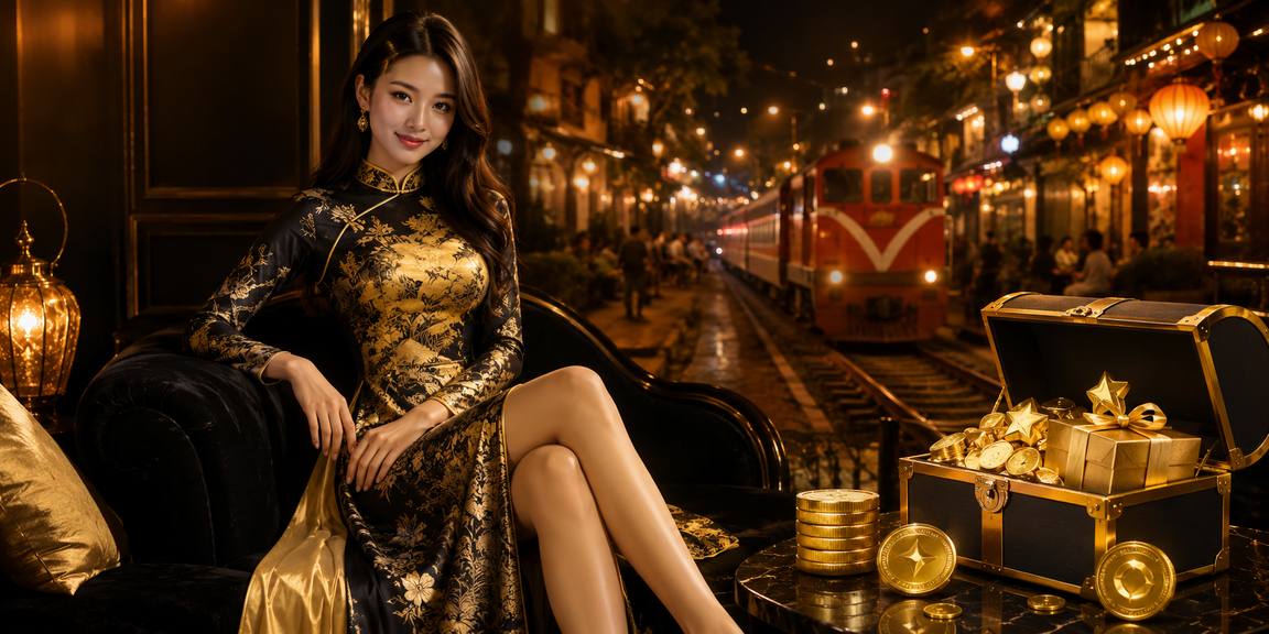 dk22 Chúng tôi xây dựng dk22 như thế nào